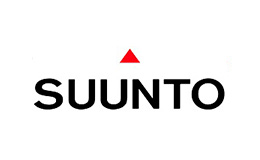 SUUNTO